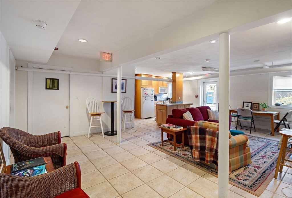 21 Bradlee Rd #54, Medford, MA, 21 Bradlee Rd #54, Medford, MA Photo #14