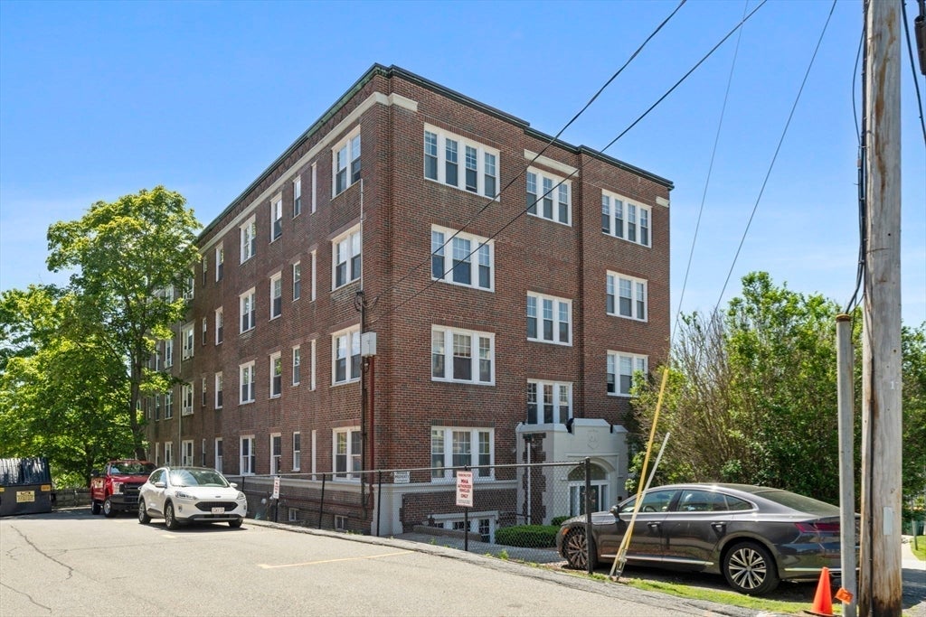 21 Bradlee Rd #54, Medford, MA, 21 Bradlee Rd #54, Medford, MA Photo #19