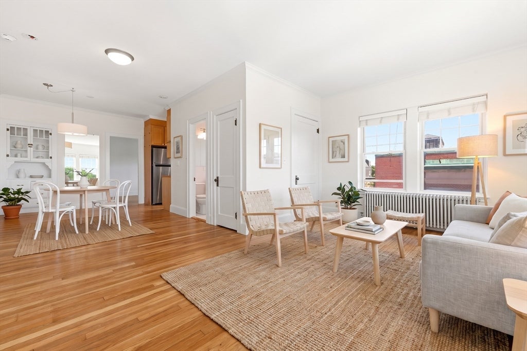 21 Bradlee Rd #54, Medford, MA, 21 Bradlee Rd #54, Medford, MA Photo #1