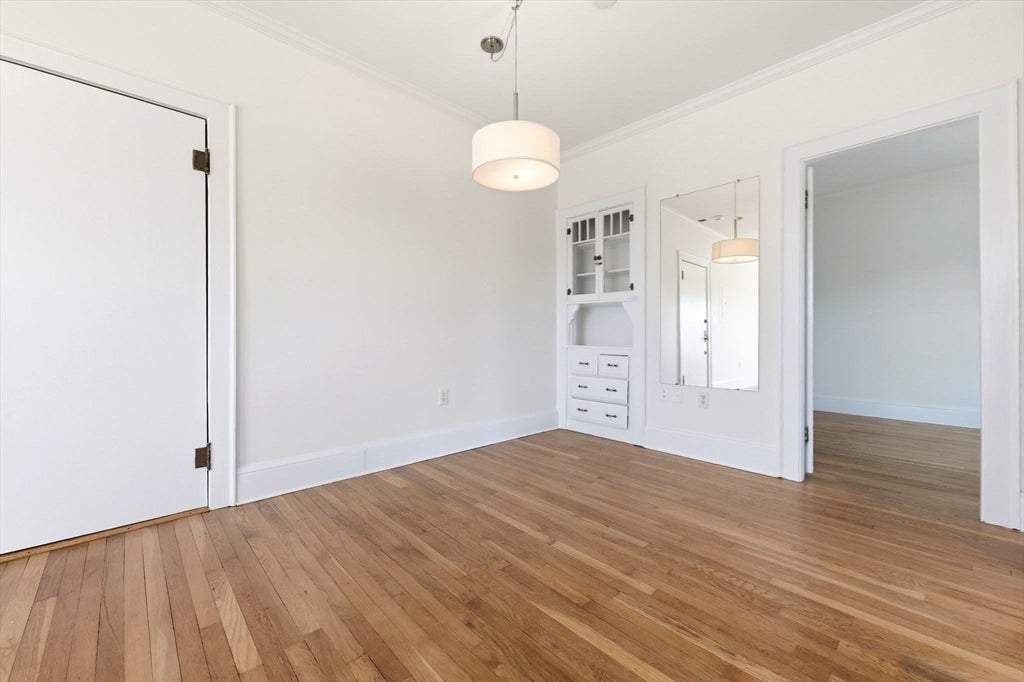 21 Bradlee Rd #54, Medford, MA, 21 Bradlee Rd #54, Medford, MA Photo #8