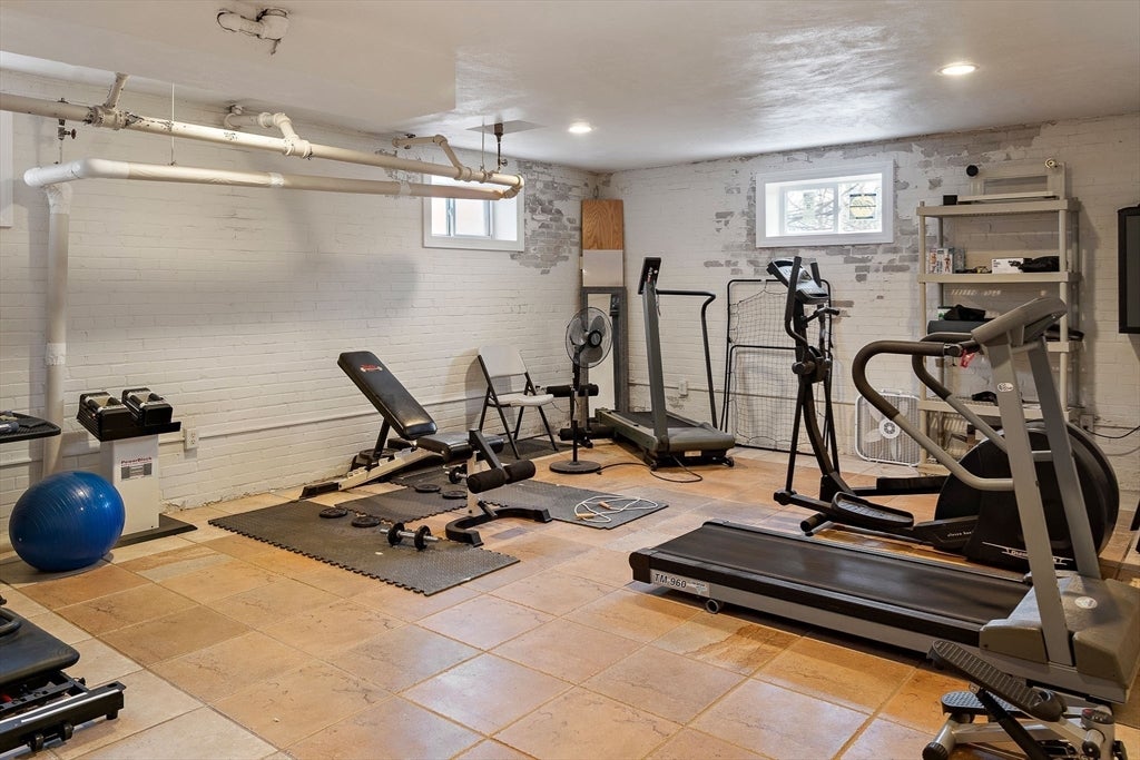 21 Bradlee Rd #54, Medford, MA, 21 Bradlee Rd #54, Medford, MA Photo #15