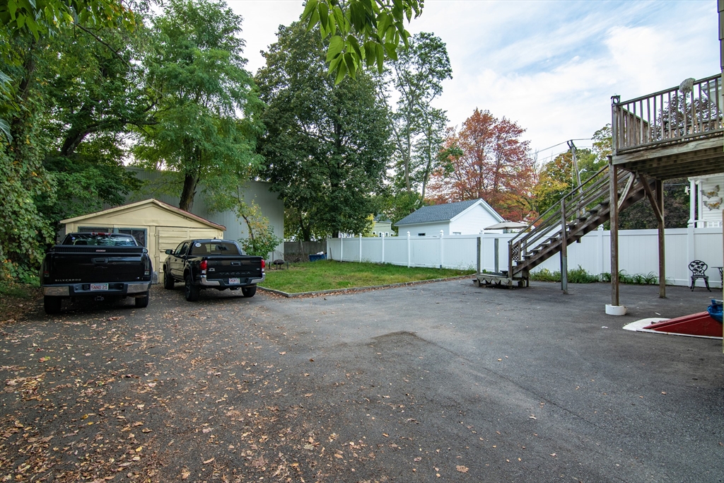 288 Primrose St