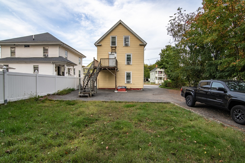 288 Primrose St