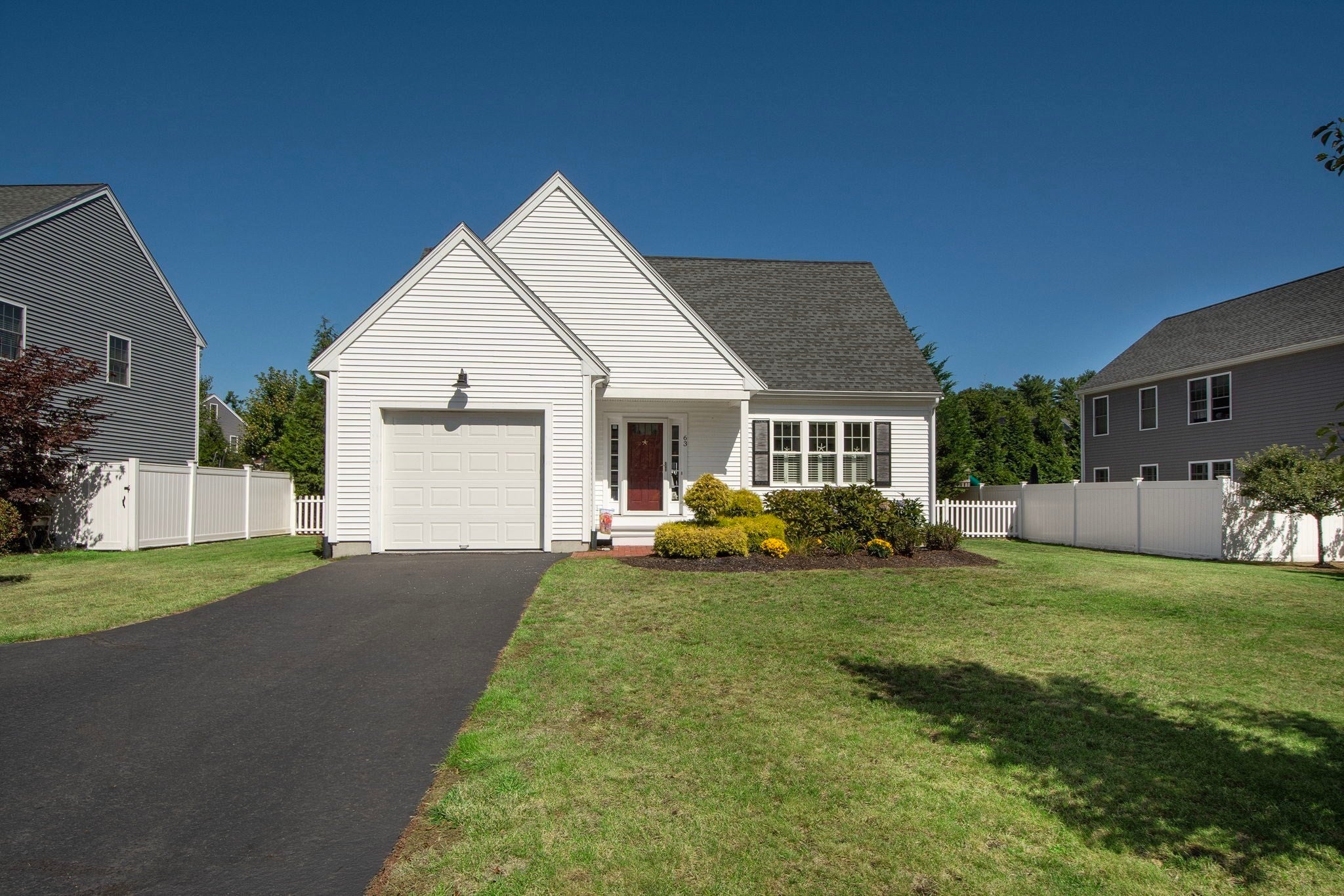 63 Three Rivers Drive