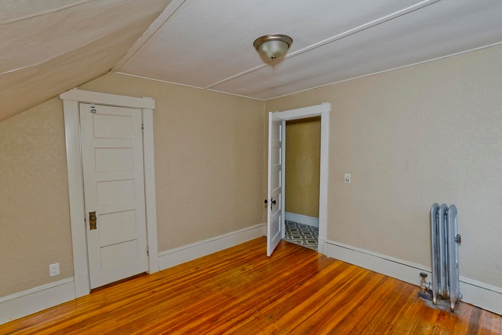 173 Albemarle St, Springfield, MA, 173 Albemarle St, Springfield, MA Photo #7