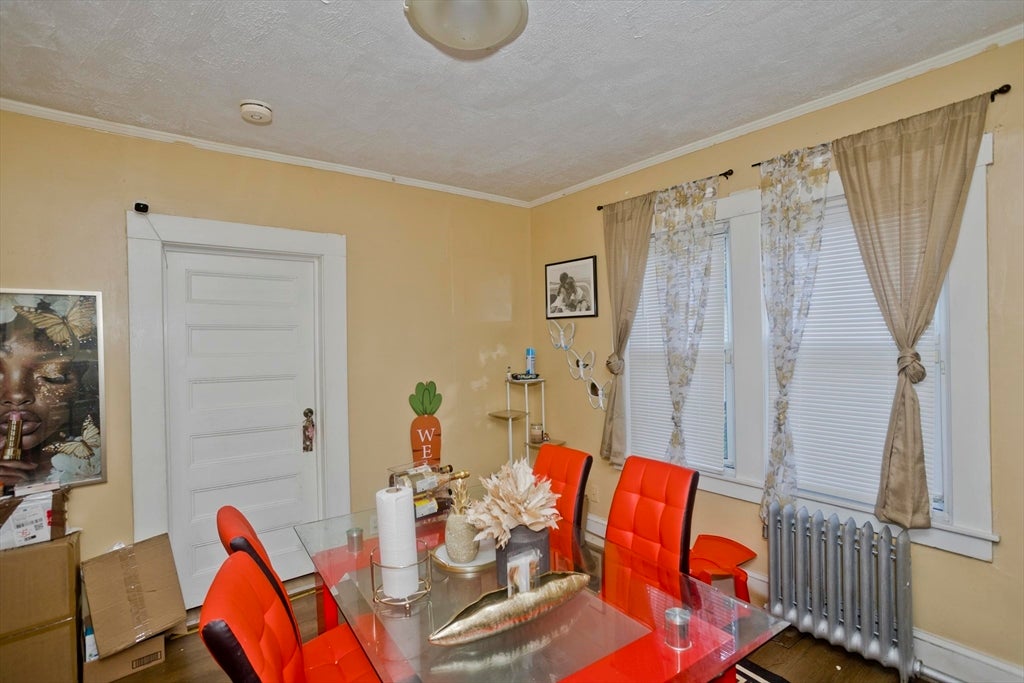173 Albemarle St, Springfield, MA, 173 Albemarle St, Springfield, MA Photo #14