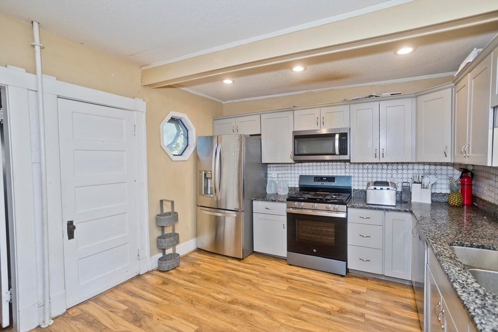 173 Albemarle St, Springfield, MA, 173 Albemarle St, Springfield, MA Photo #12