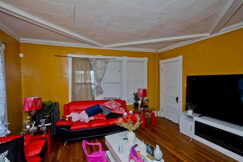 173 Albemarle St, Springfield, MA, 173 Albemarle St, Springfield, MA Photo #16