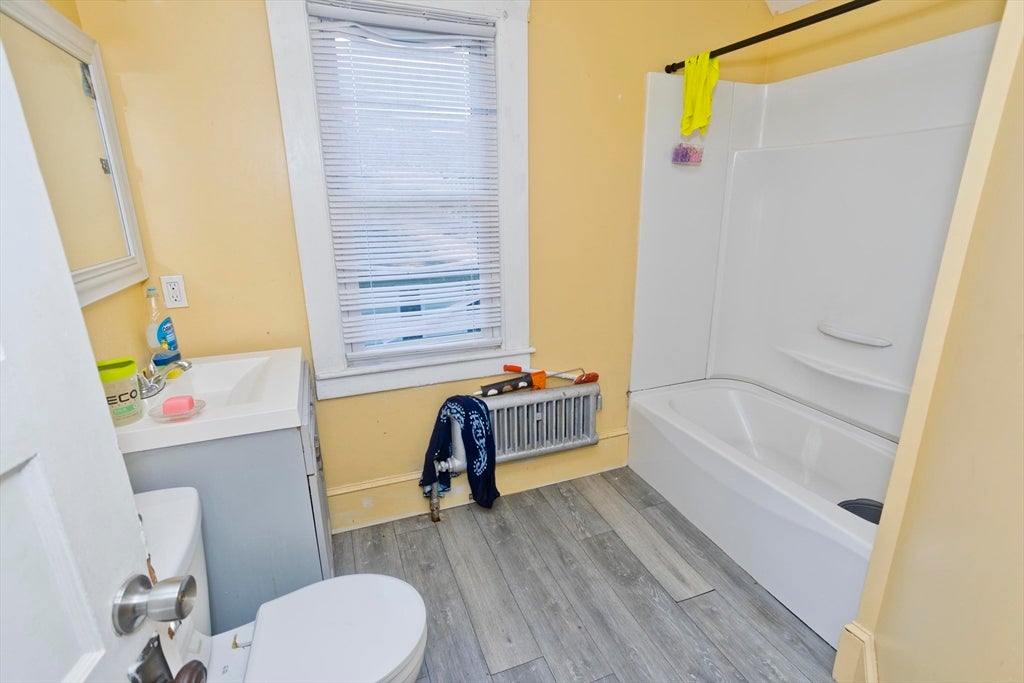 173 Albemarle St, Springfield, MA, 173 Albemarle St, Springfield, MA Photo #8