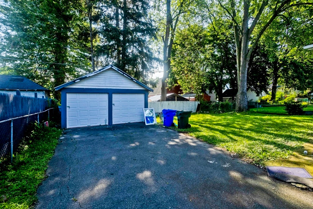 173 Albemarle St, Springfield, MA, 173 Albemarle St, Springfield, MA Photo #17