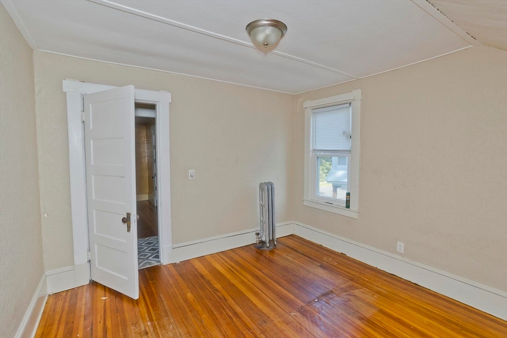 173 Albemarle St, Springfield, MA, 173 Albemarle St, Springfield, MA Photo #6