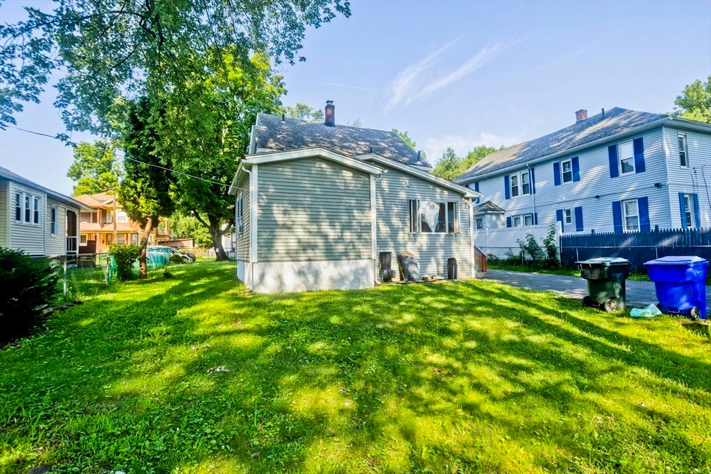 173 Albemarle St, Springfield, MA, 173 Albemarle St, Springfield, MA Photo #19