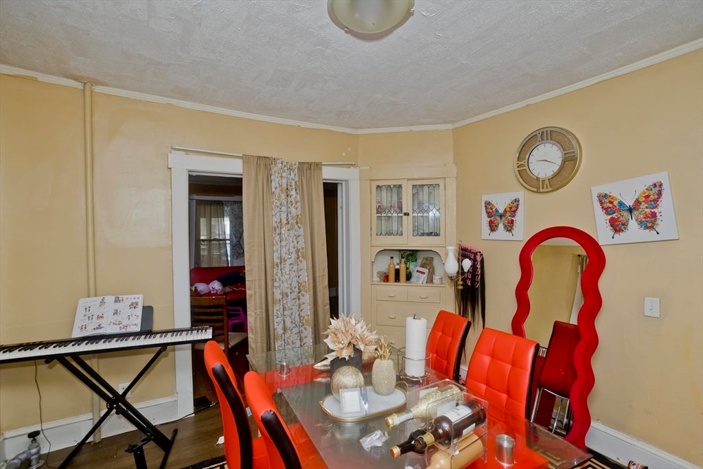 173 Albemarle St, Springfield, MA, 173 Albemarle St, Springfield, MA Photo #15