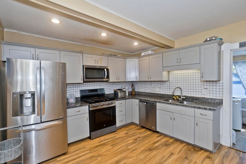 173 Albemarle St, Springfield, MA, 173 Albemarle St, Springfield, MA Photo #10