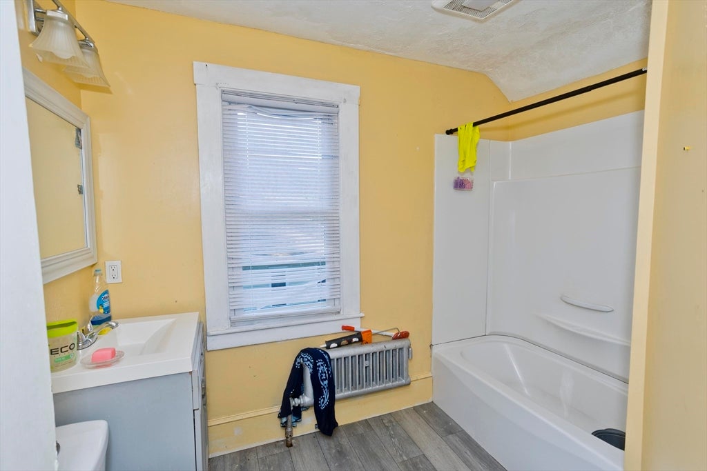 173 Albemarle St, Springfield, MA, 173 Albemarle St, Springfield, MA Photo #9