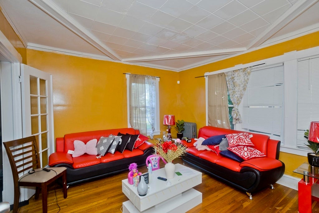 173 Albemarle St, Springfield, MA, 173 Albemarle St, Springfield, MA Photo #13