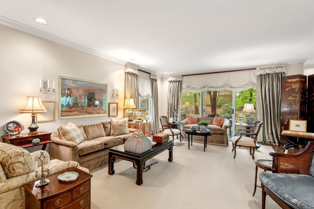 228 Allandale Rd 1A