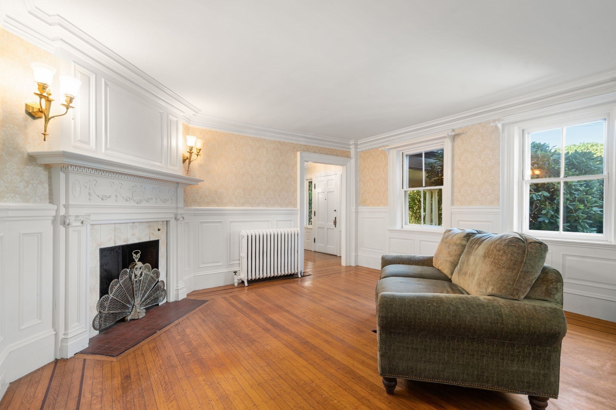 324 Union St #1, Millis, MA, 324 Union St #1, Millis, MA Photo #7