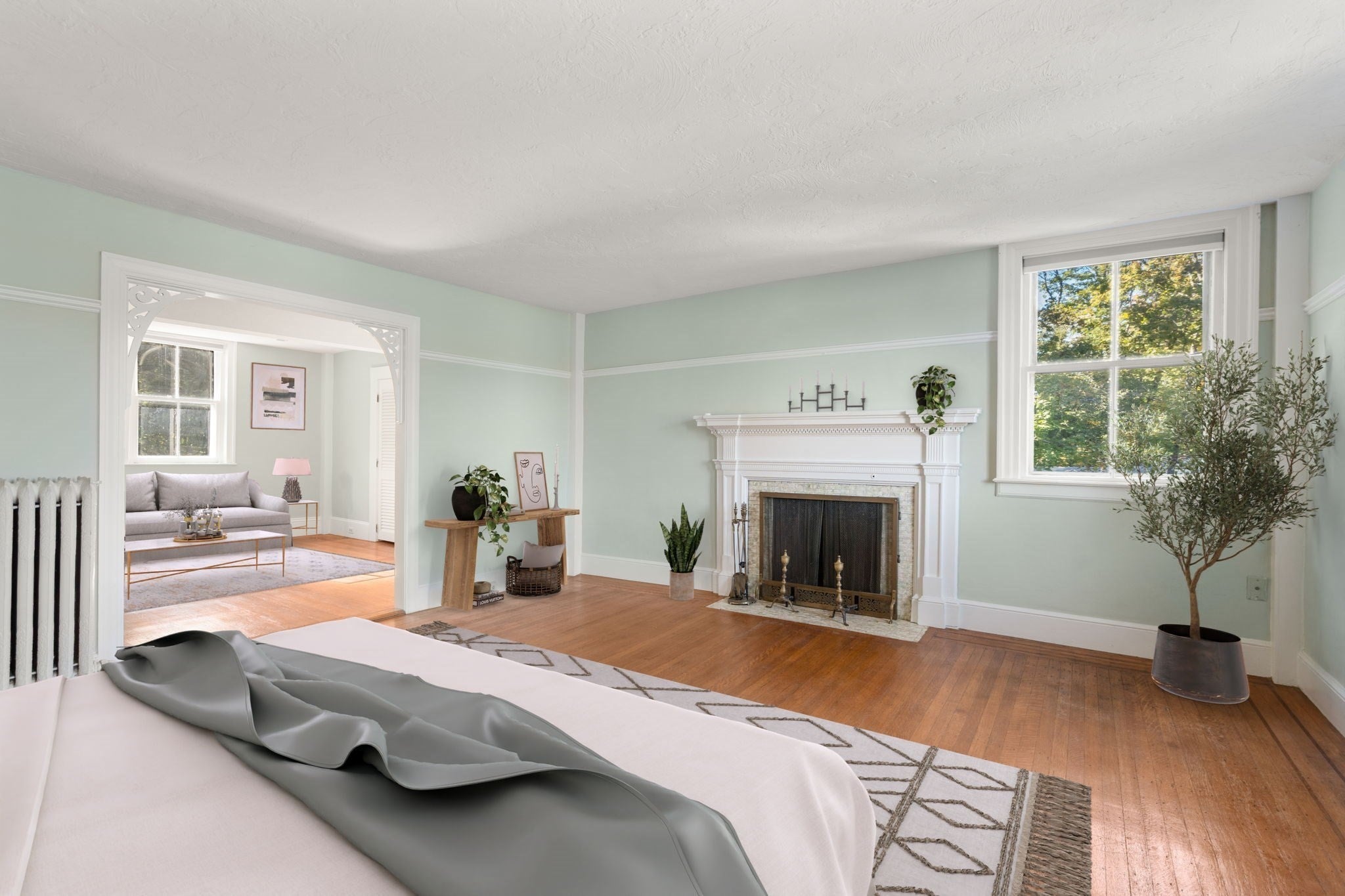 324 Union St #1, Millis, MA, 324 Union St #1, Millis, MA Photo #9
