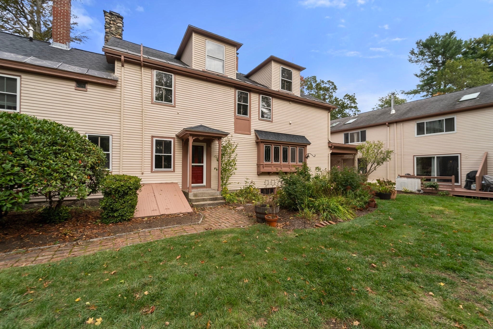 324 Union St #1, Millis, MA, 324 Union St #1, Millis, MA Photo #12
