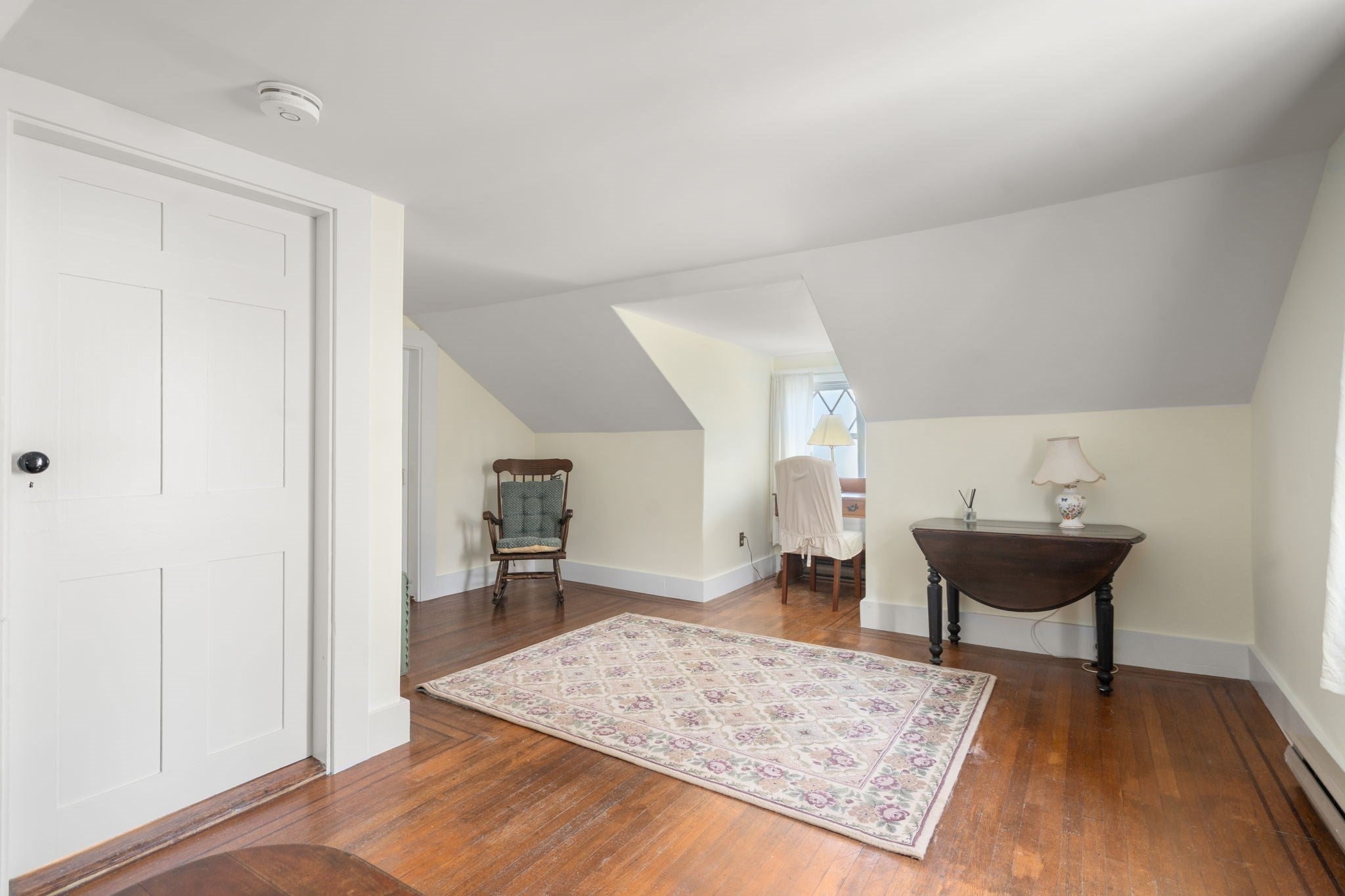 324 Union St #1, Millis, MA, 324 Union St #1, Millis, MA Photo #11