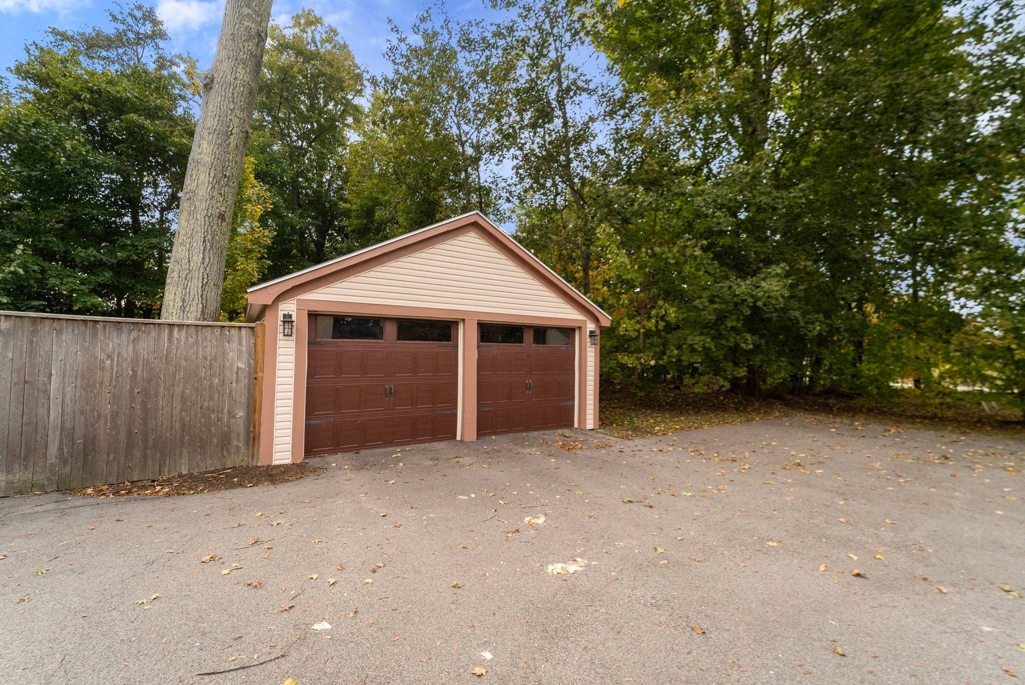 324 Union St #1, Millis, MA, 324 Union St #1, Millis, MA Photo #17