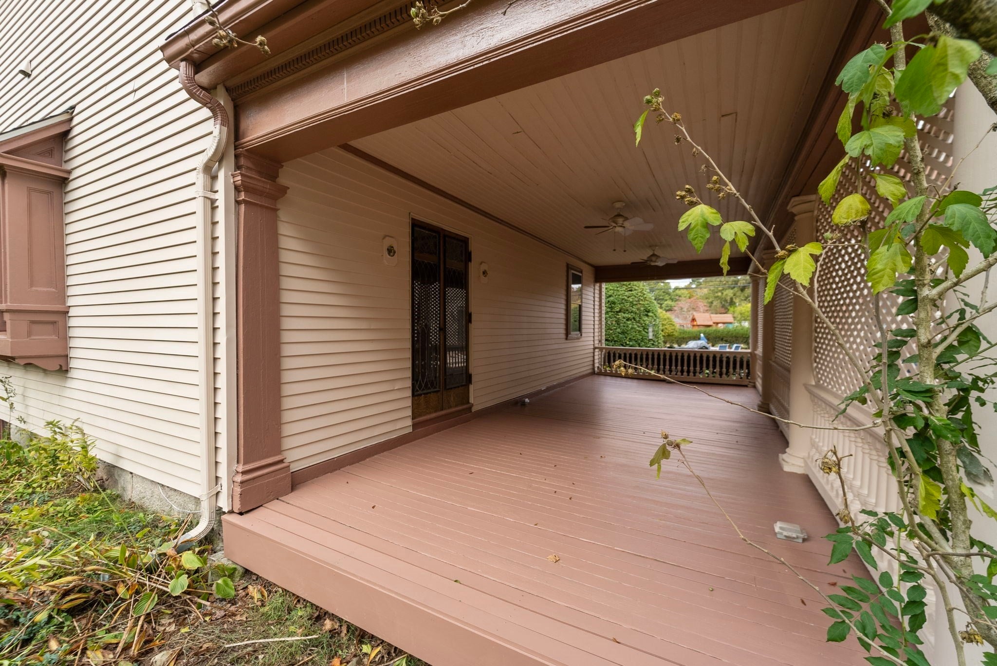 324 Union St #1, Millis, MA, 324 Union St #1, Millis, MA Photo #14