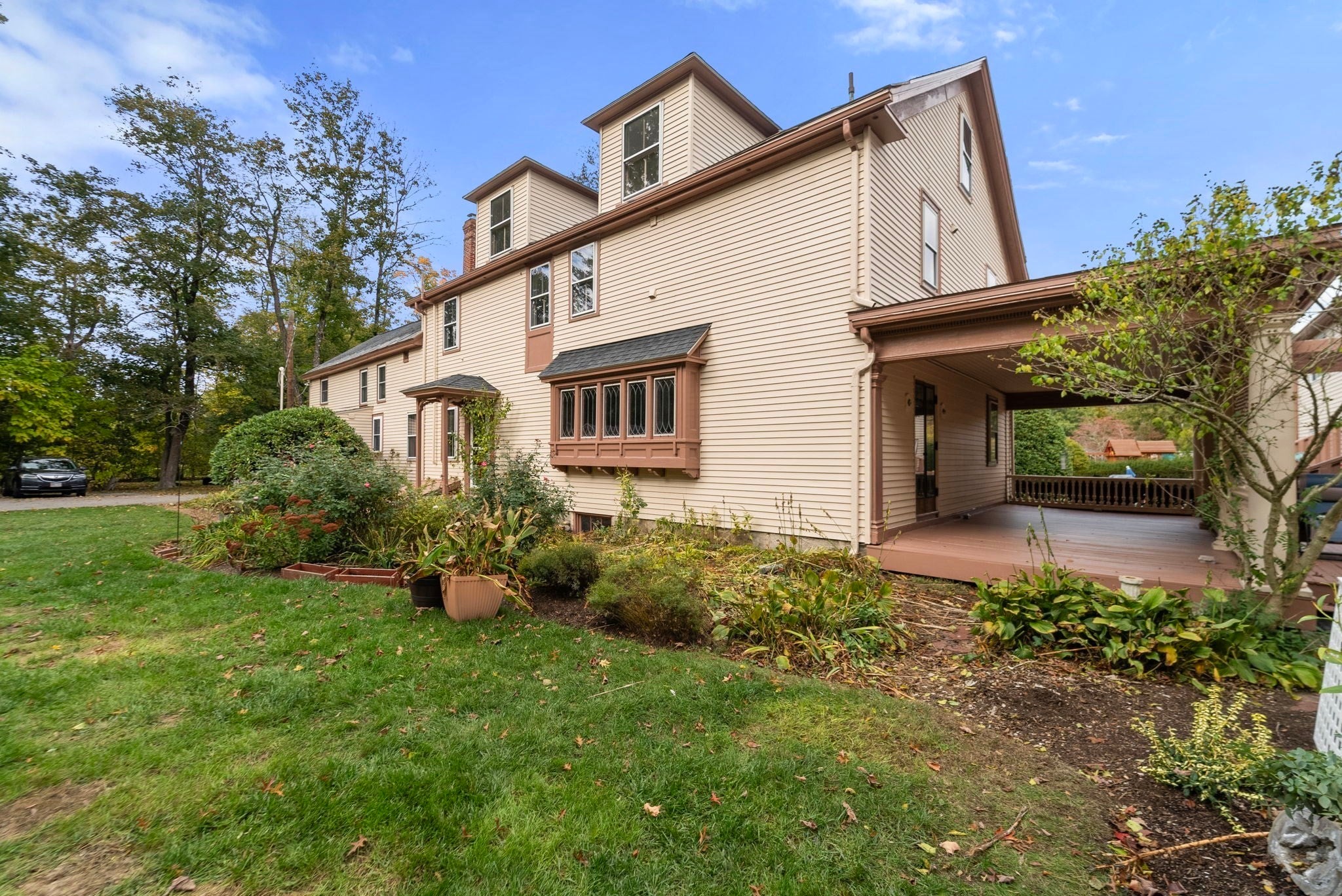 324 Union St #1, Millis, MA, 324 Union St #1, Millis, MA Photo #13