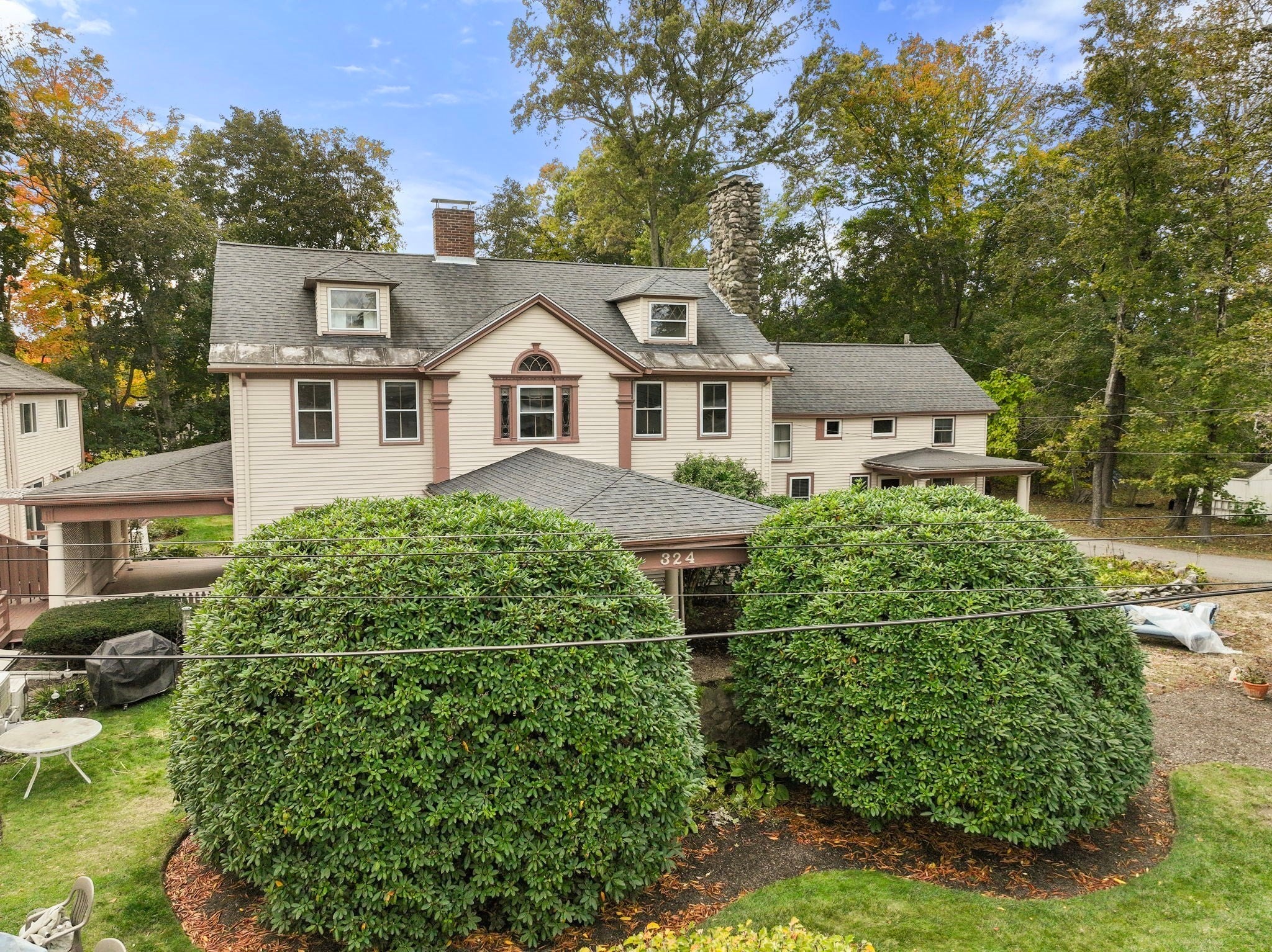 324 Union St #1, Millis, MA, 324 Union St #1, Millis, MA Photo #16