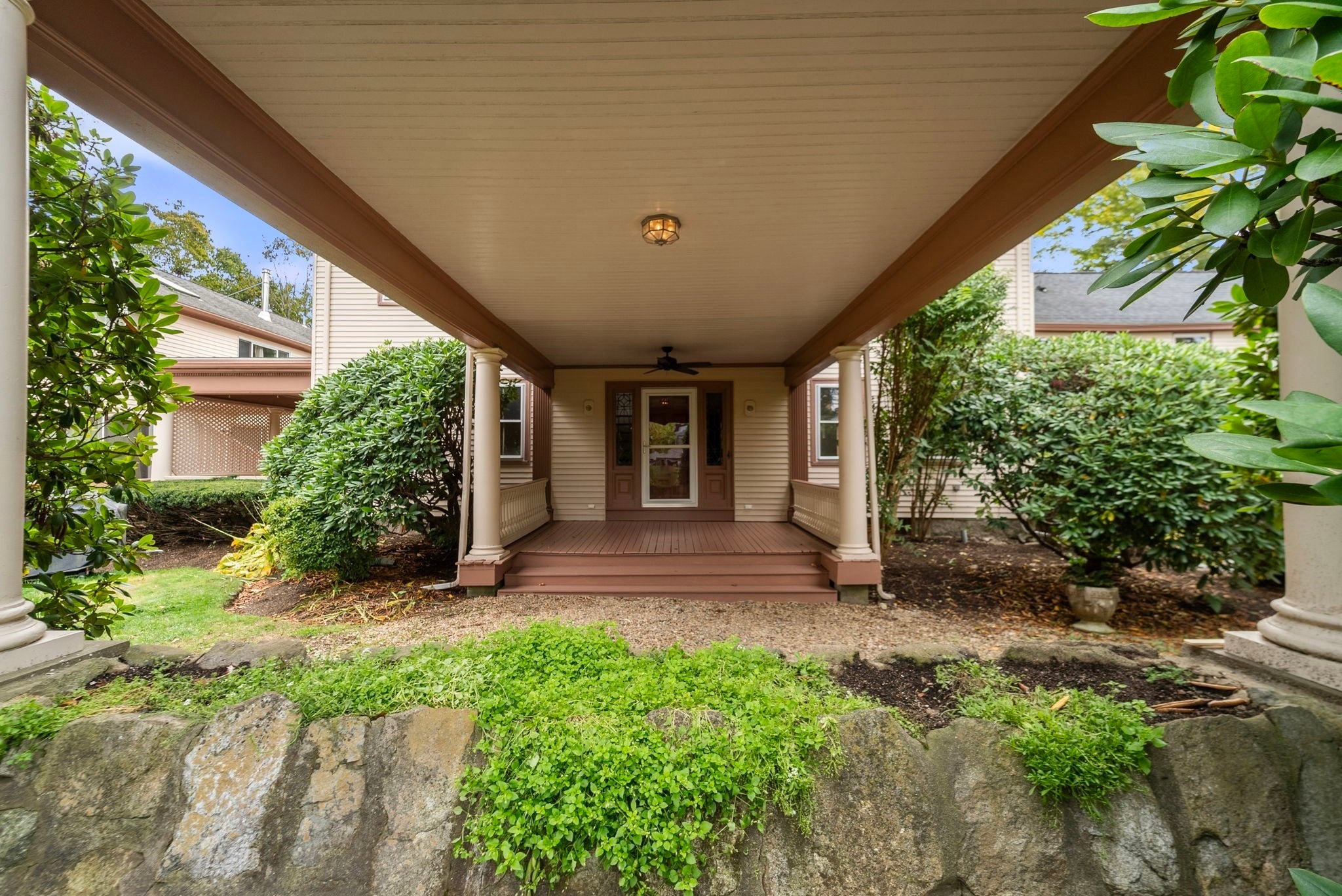 324 Union St #1, Millis, MA, 324 Union St #1, Millis, MA Photo #15