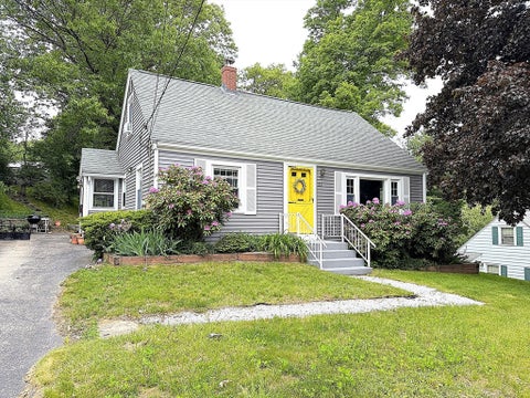 Featured picture for the property 73526415