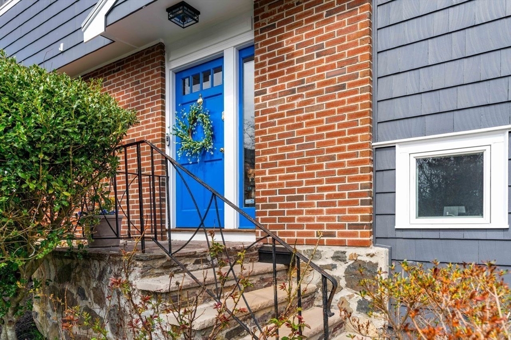 21 Alden Rd