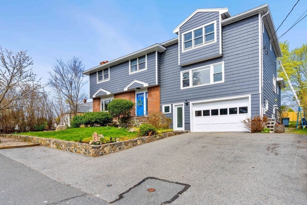 21 Alden Rd