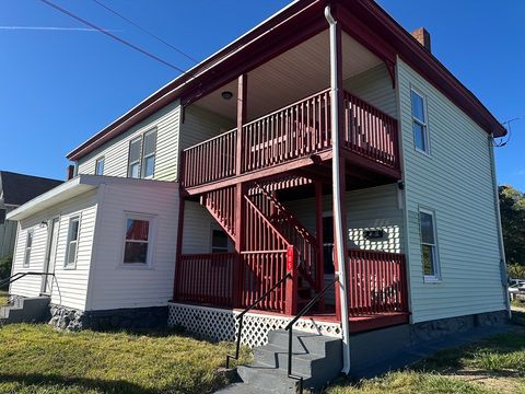 105 North Street Southbridge MA 01550