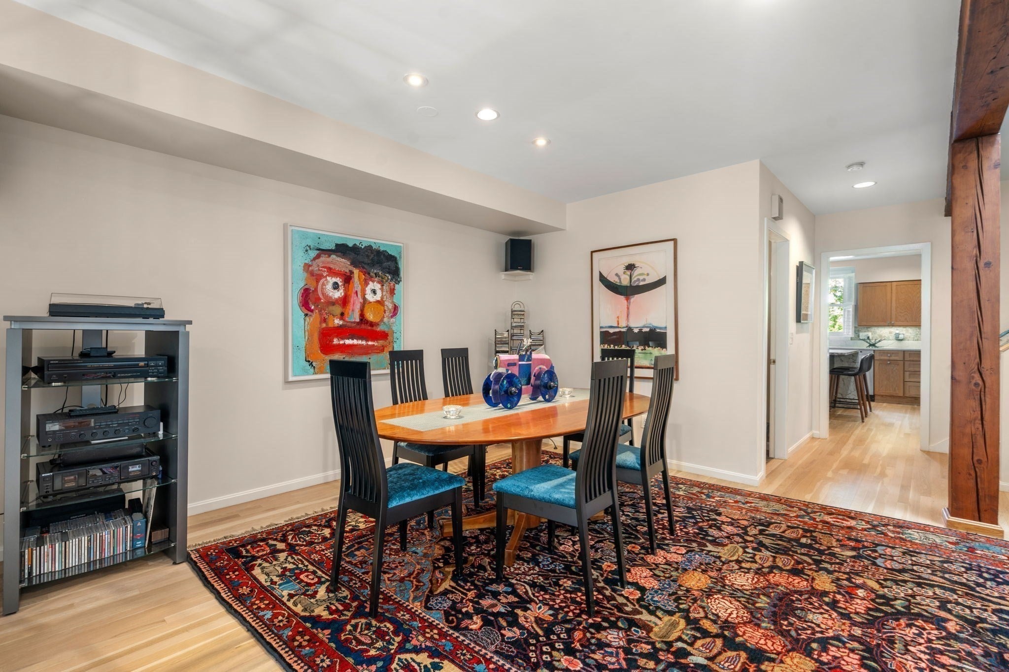 563 Boylston Street #563, Brookline, MA, 563 Boylston Street #563, Brookline, MA Photo #7