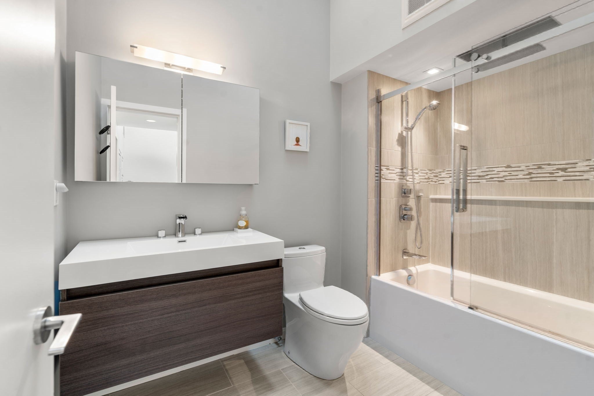 563 Boylston Street #563, Brookline, MA, 563 Boylston Street #563, Brookline, MA Photo #16