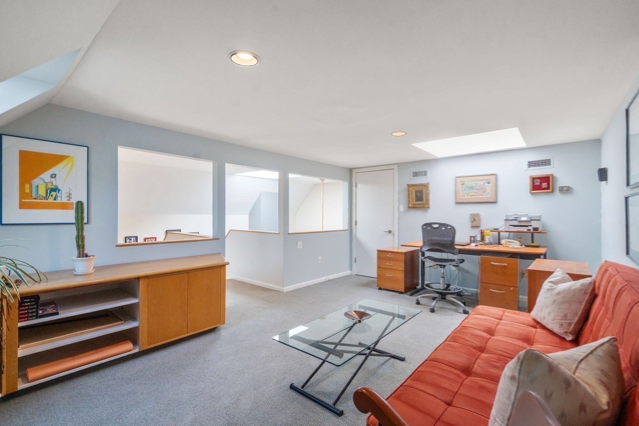 563 Boylston Street #563, Brookline, MA, 563 Boylston Street #563, Brookline, MA Photo #18