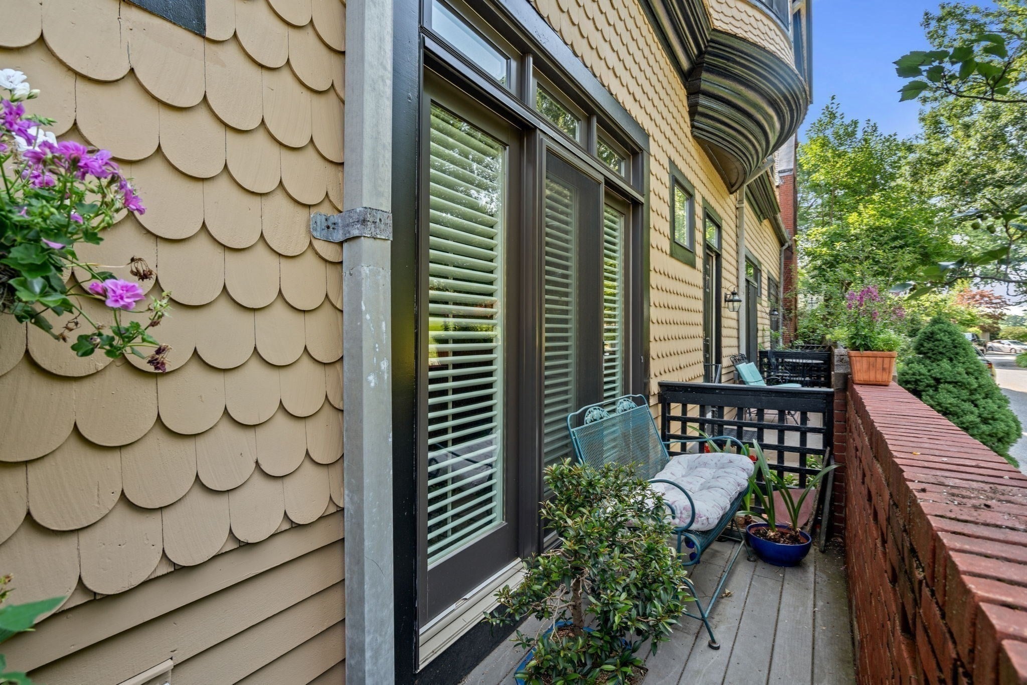 563 Boylston Street #563, Brookline, MA, 563 Boylston Street #563, Brookline, MA Photo #21