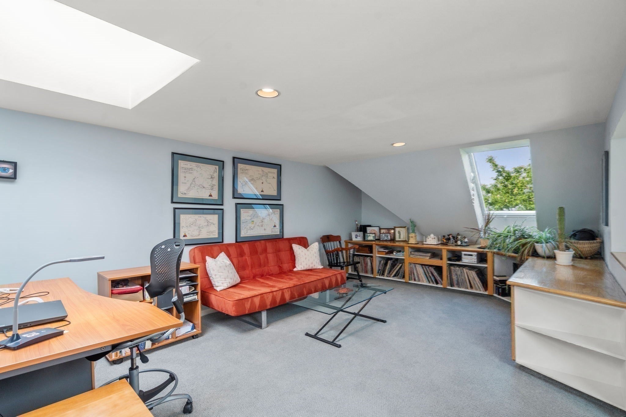 563 Boylston Street #563, Brookline, MA, 563 Boylston Street #563, Brookline, MA Photo #19