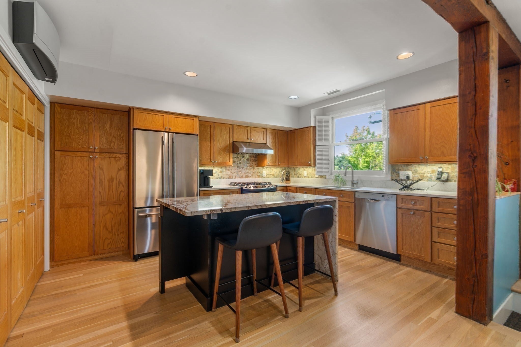 563 Boylston Street #563, Brookline, MA, 563 Boylston Street #563, Brookline, MA Photo #8