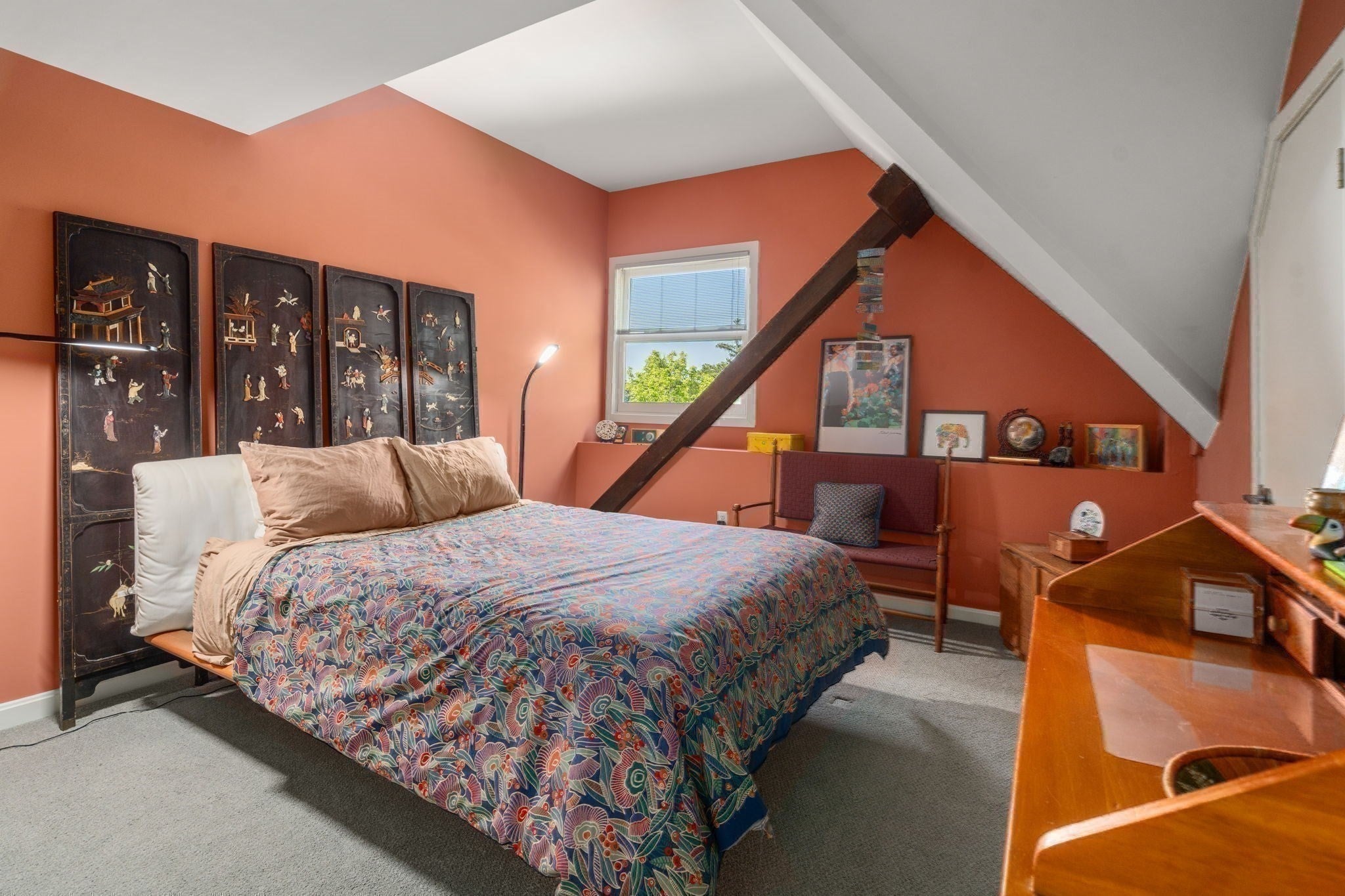 563 Boylston Street #563, Brookline, MA, 563 Boylston Street #563, Brookline, MA Photo #15