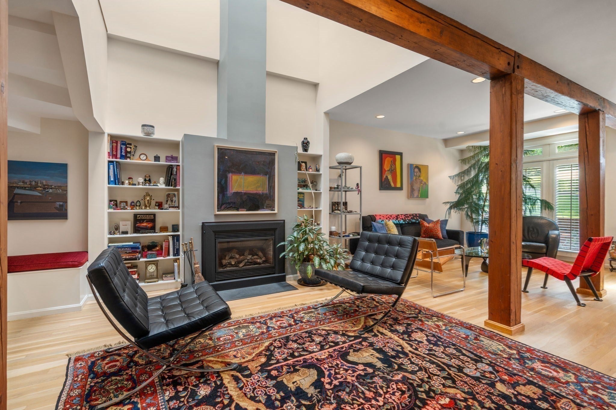 563 Boylston Street #563, Brookline, MA, 563 Boylston Street #563, Brookline, MA Photo #1