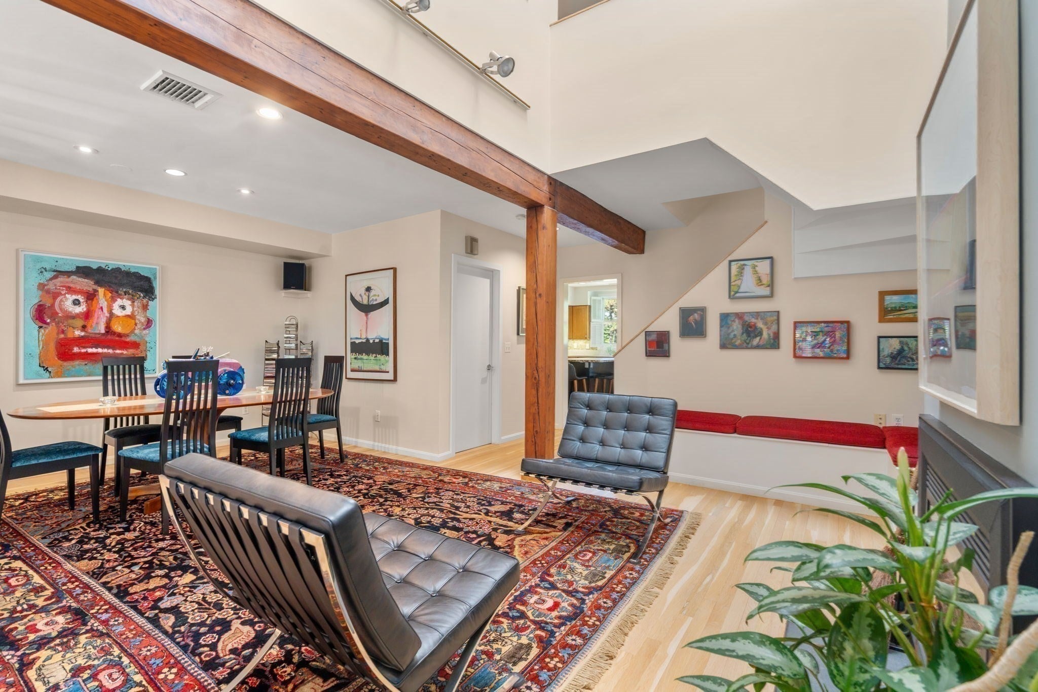 563 Boylston Street #563, Brookline, MA, 563 Boylston Street #563, Brookline, MA Photo #6