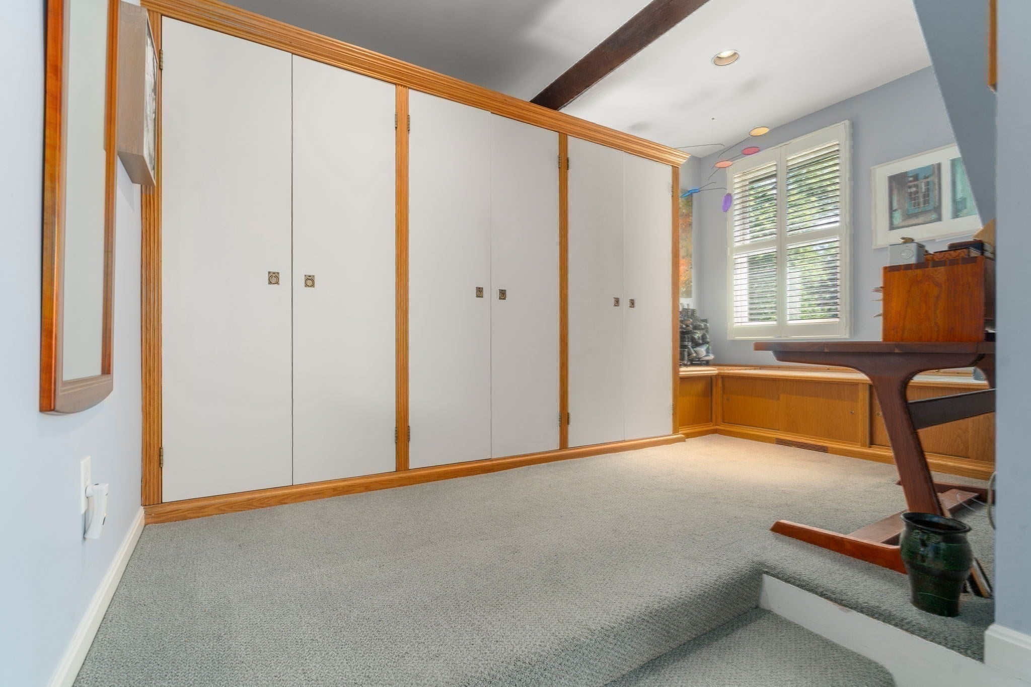 563 Boylston Street #563, Brookline, MA, 563 Boylston Street #563, Brookline, MA Photo #12