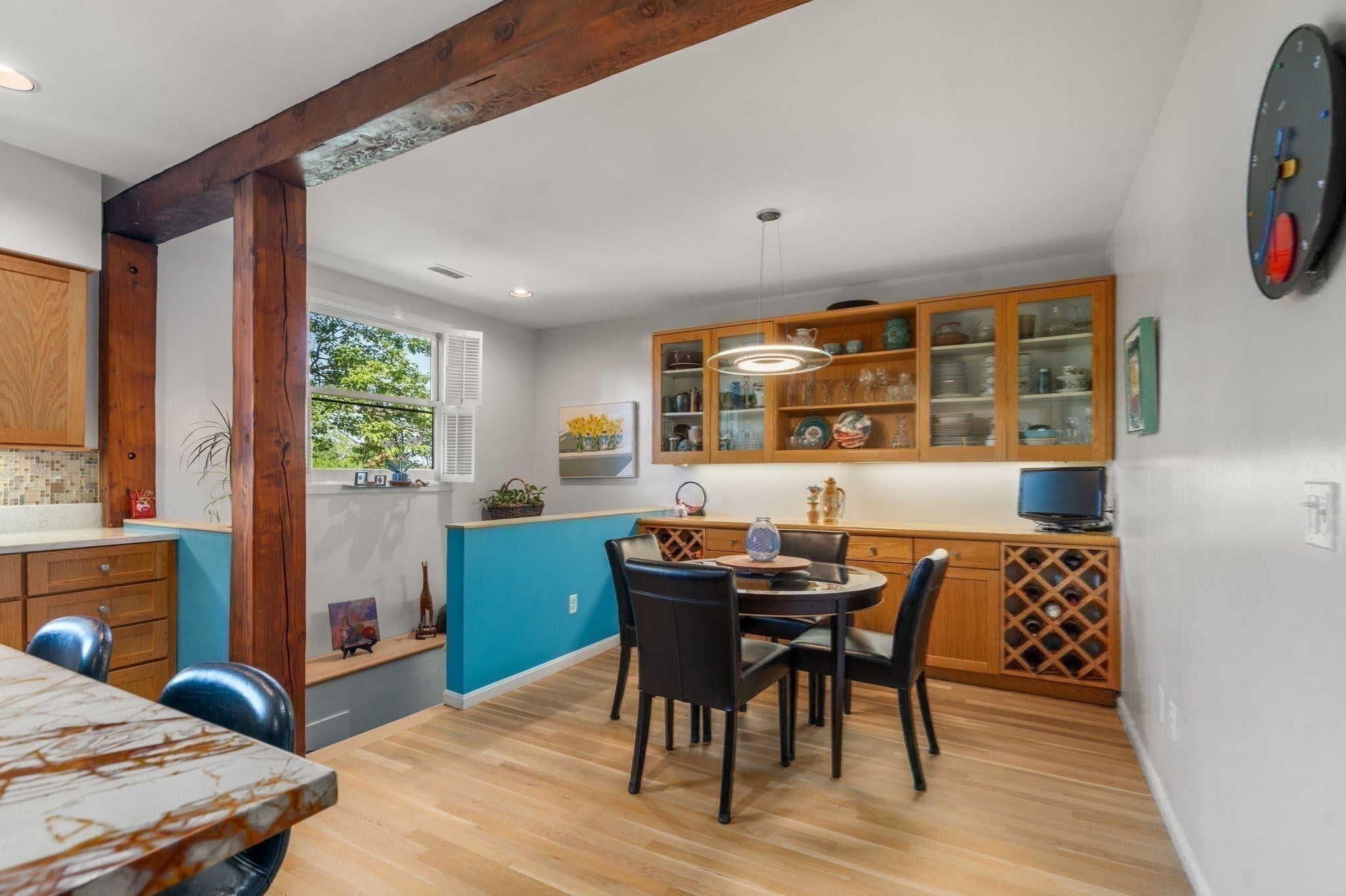 563 Boylston Street #563, Brookline, MA, 563 Boylston Street #563, Brookline, MA Photo #10