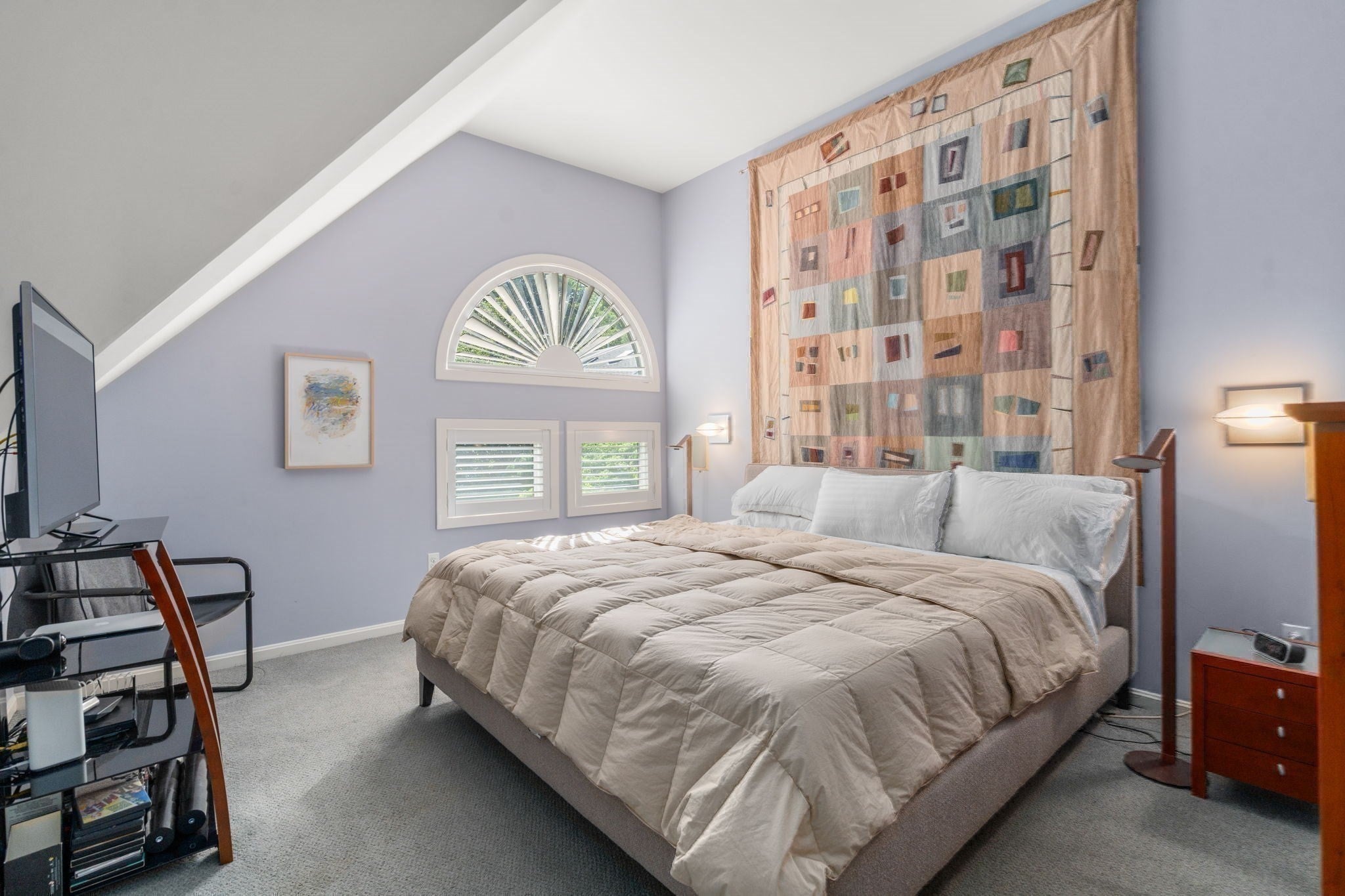 563 Boylston Street #563, Brookline, MA, 563 Boylston Street #563, Brookline, MA Photo #11