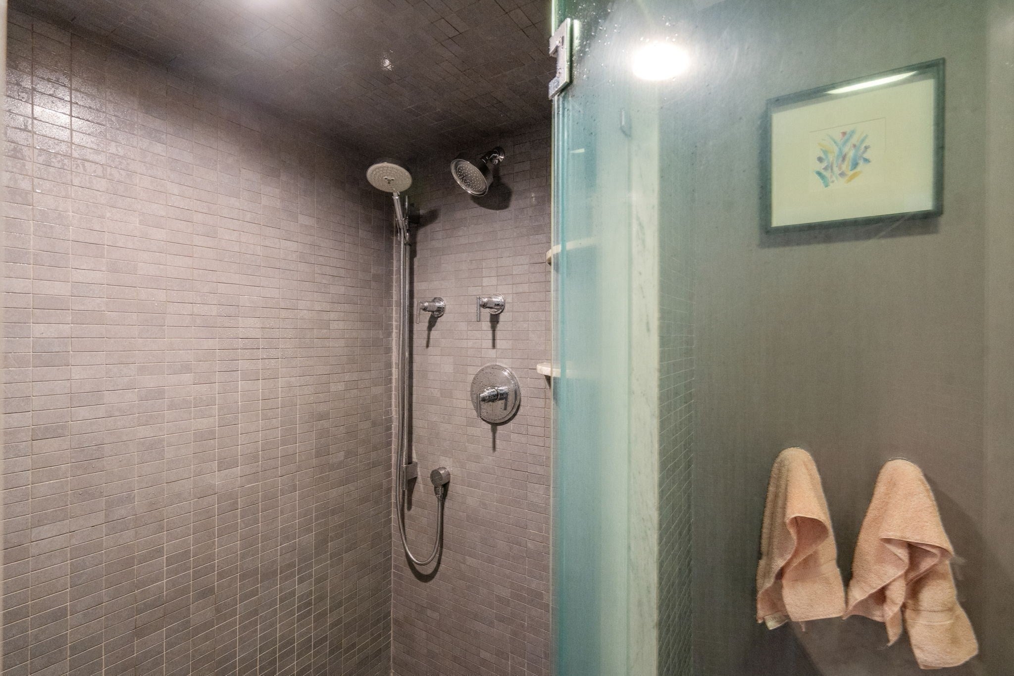 563 Boylston Street #563, Brookline, MA, 563 Boylston Street #563, Brookline, MA Photo #14