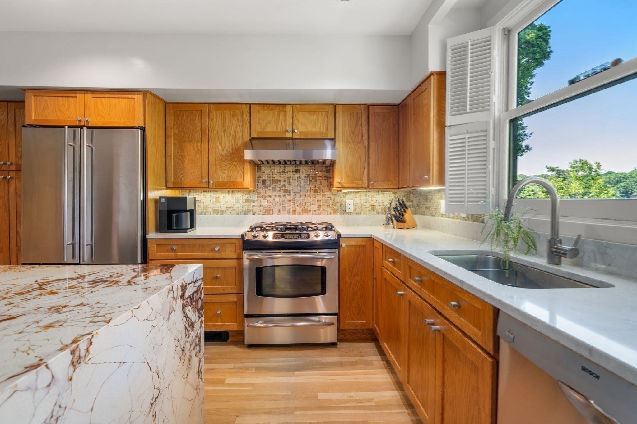 563 Boylston Street #563, Brookline, MA, 563 Boylston Street #563, Brookline, MA Photo #9