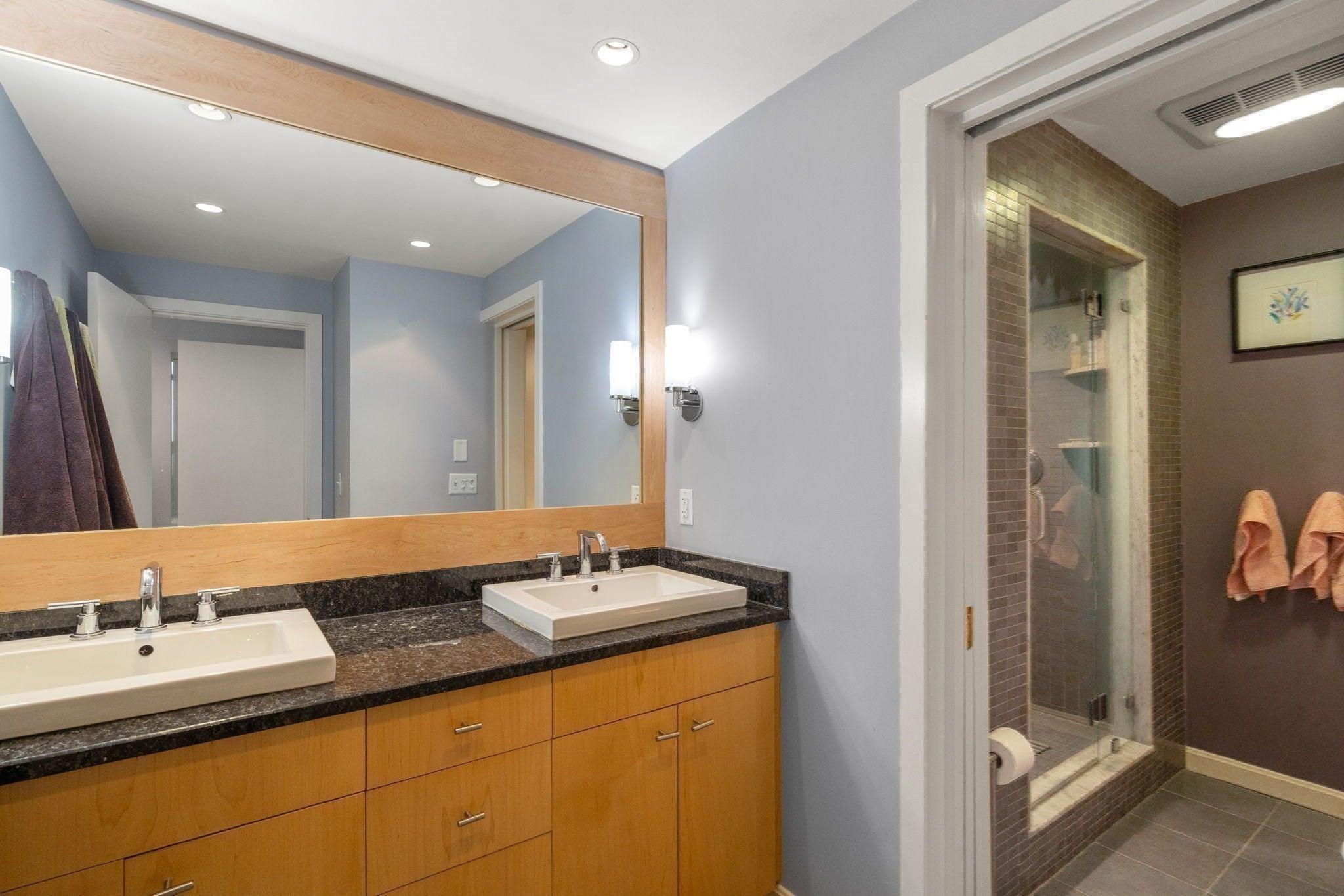 563 Boylston Street #563, Brookline, MA, 563 Boylston Street #563, Brookline, MA Photo #13