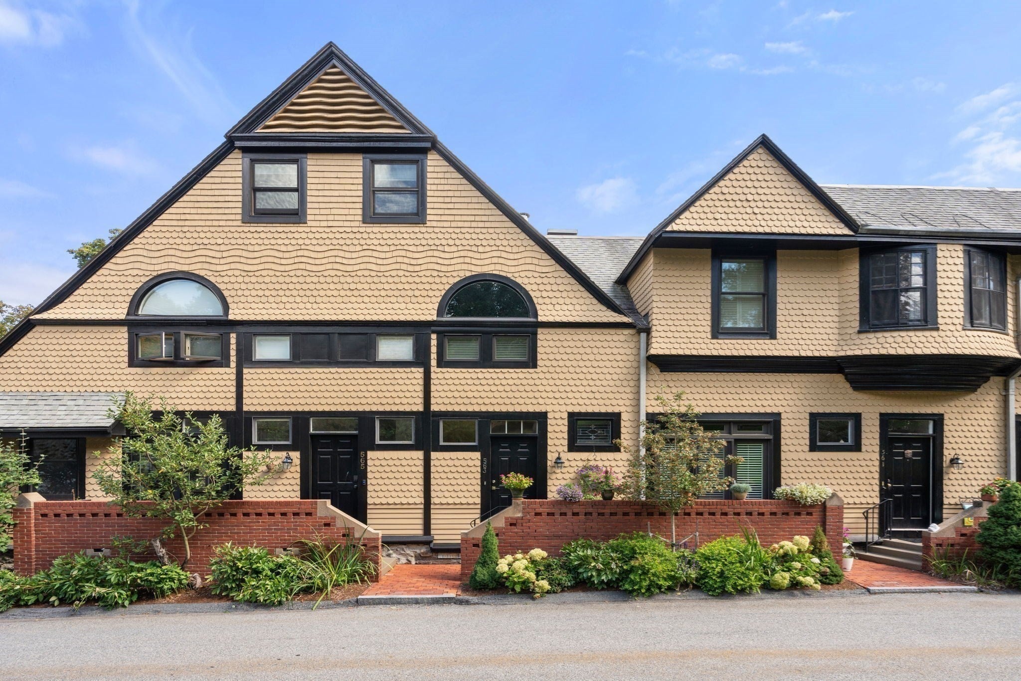 563 Boylston Street #563, Brookline, MA, 563 Boylston Street #563, Brookline, MA Photo #20